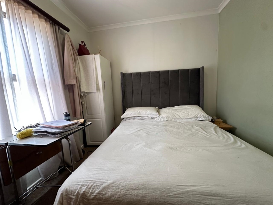2 Bedroom Property for Sale in Bardale Village Western Cape
